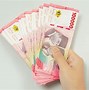 1 Pln Sama Dengan Berapa Rupiah