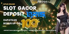 Apa Itu Deposit Dalam Permainan Slot