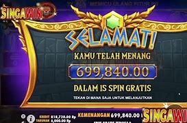 Apk Gacor Jp Slot Hari Ini