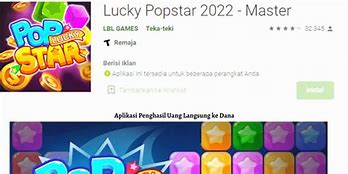 Apk Slot Penghasil Uang Langsung Ke Dana