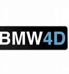 Bocoran Rtp Bmw4D Login Link Alternatif Terbaru