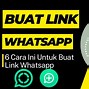 Cara Buat Link Slot Online Sendiri Di Hp Samsung S24 Ultra