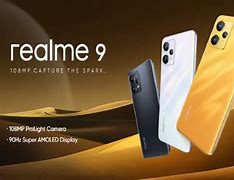 Cara Menghilangkan Iklan Di Hp Realme C53 Yang Tiba Tiba Muncul