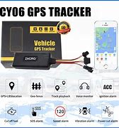 Gps Tracker Motor Terdekat