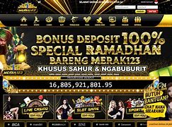 Hd Slot 777 Terbaru Hari Ini Login Alternatif