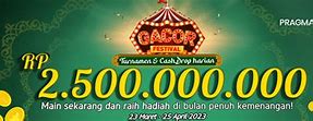 I Menang Menang888 Slot Online Casino Login Download