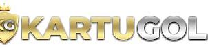 Kartu Gold Slot Judi Kartugol Online Slots Indonesia Hari Ini