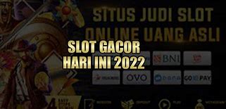 Kode Hadiah Slot World Go 2022 Terbaru Hari Ini Live