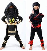 Ninja Anak Kecil Bahasa Indonesia