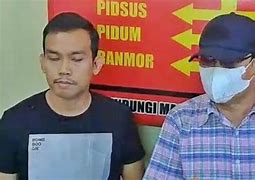 Oknum Dprd Pukul Wanita Di Palembang Ms 1