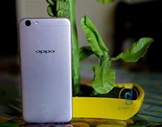 Oppo A57 Kamera Gagal Memulai Beberapa Kali