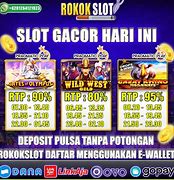 Slot Gacor Hari Ini Analis Rtp Live Indonesia Vs Uzbekistan Hari Ini